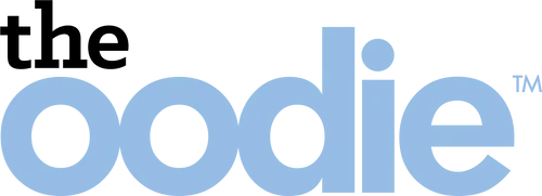 The Oodie