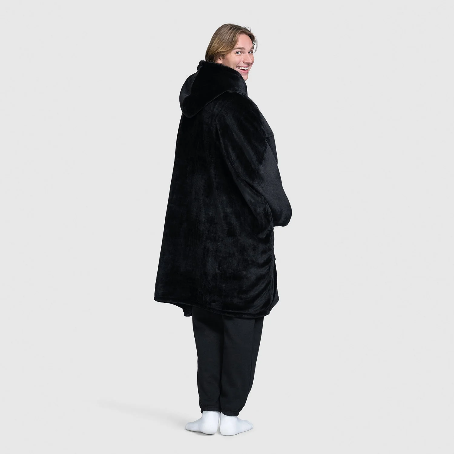 All Black - Image 9