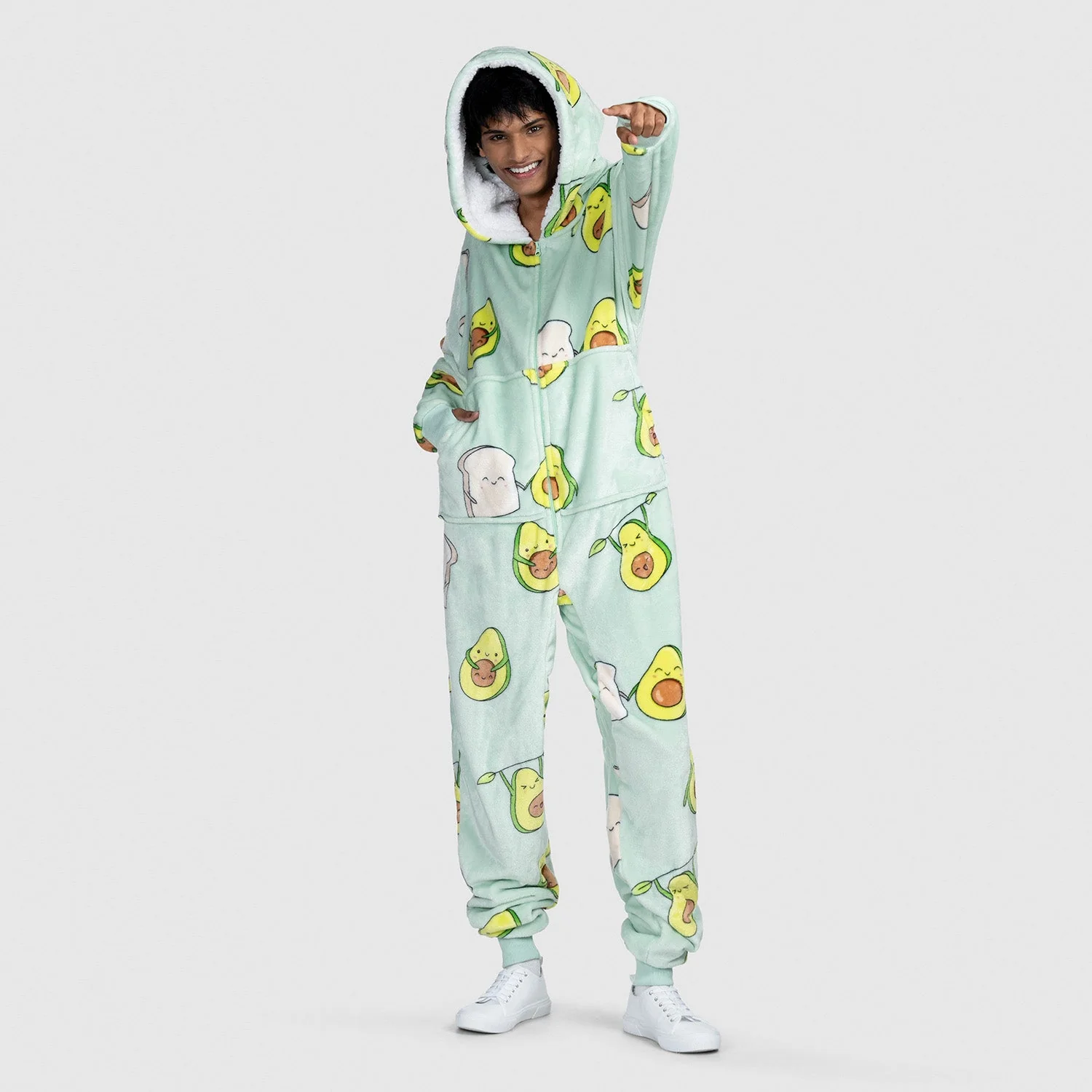 Avocado - Image 3