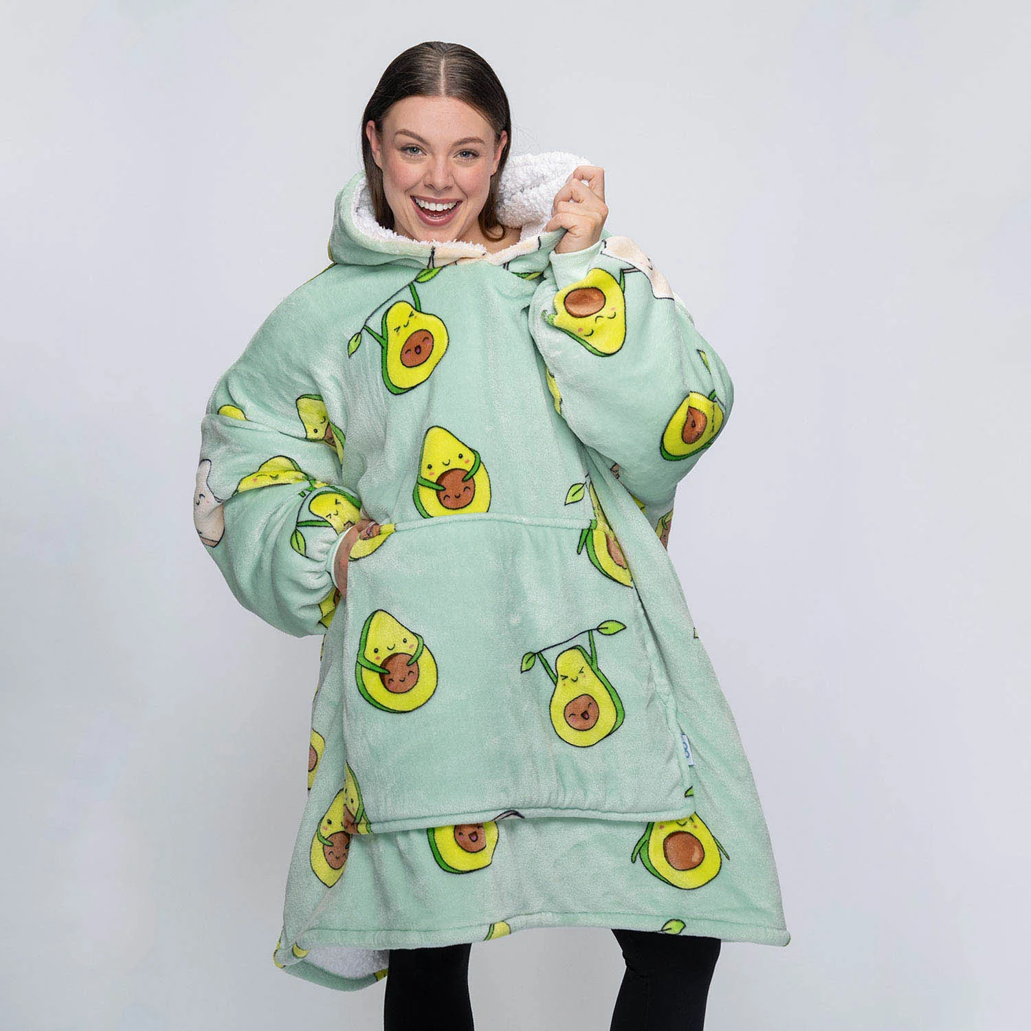 Avocado - Image 8