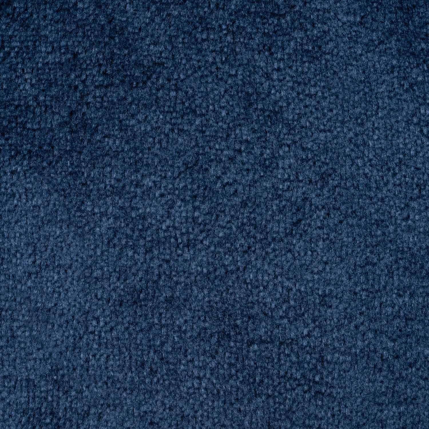 Blue Splice - Image 6