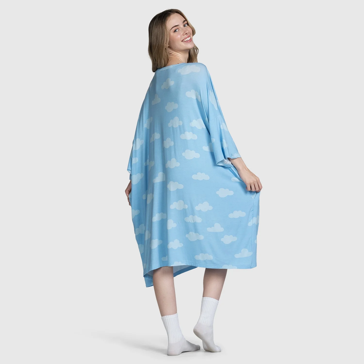 Cinnamoroll - Image 6