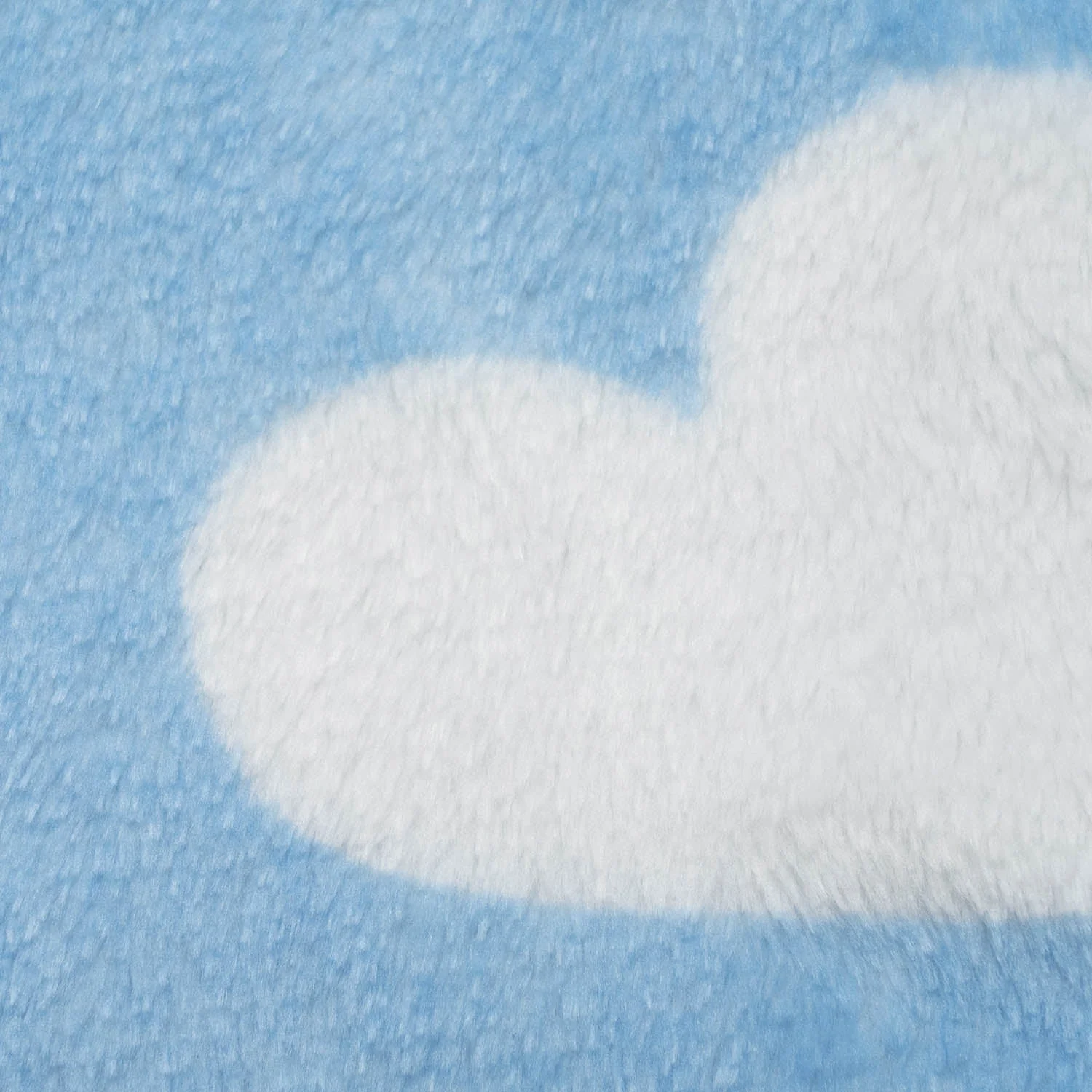 Cloud - Image 7