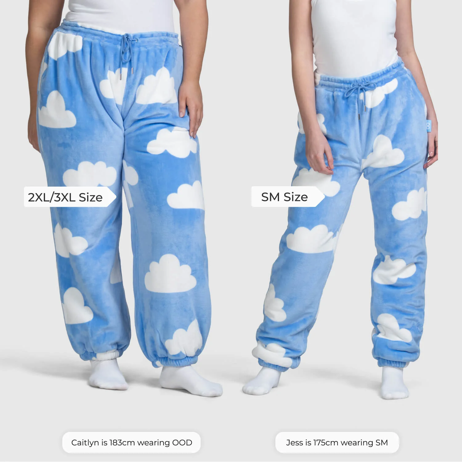 Cloud - Image 8