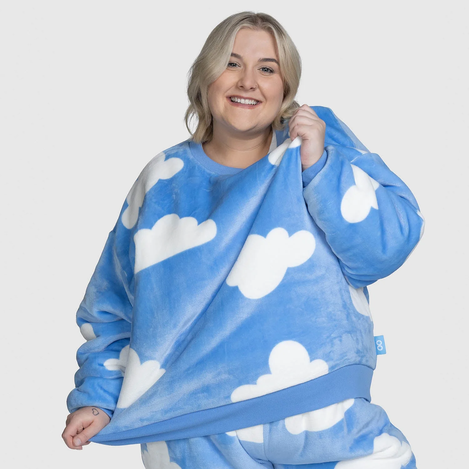 Cloud - Image 3