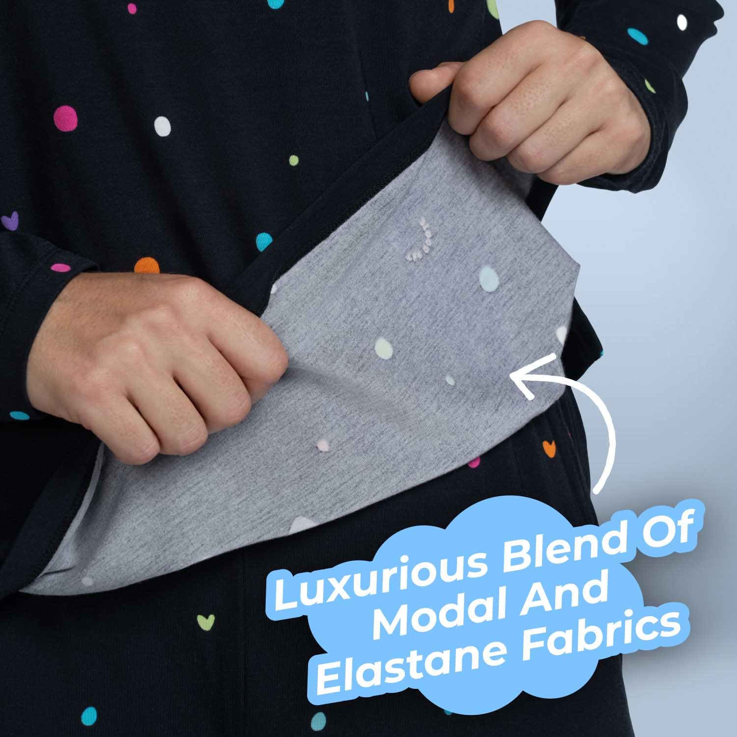 Confetti - Image 7