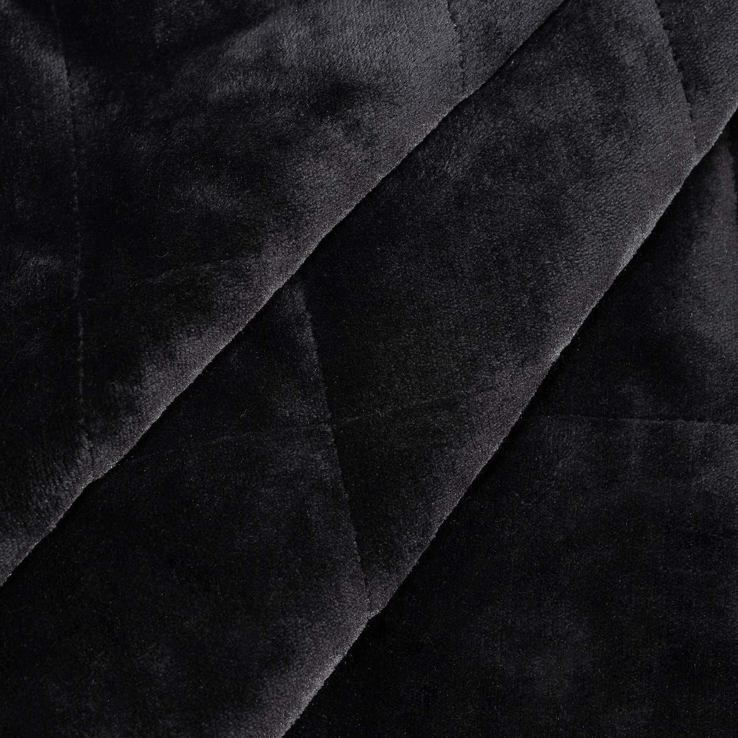 Dark Grey - Image 3