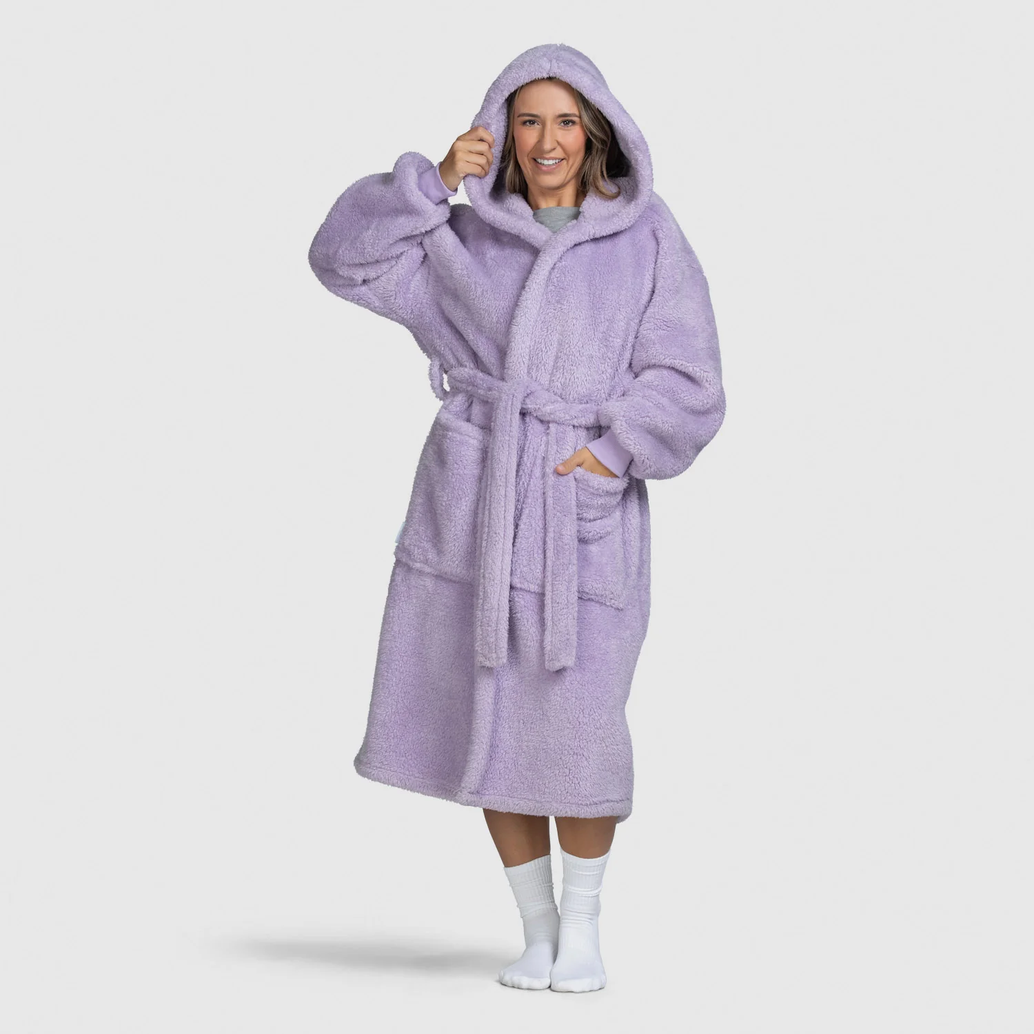 Lilac - Image 3