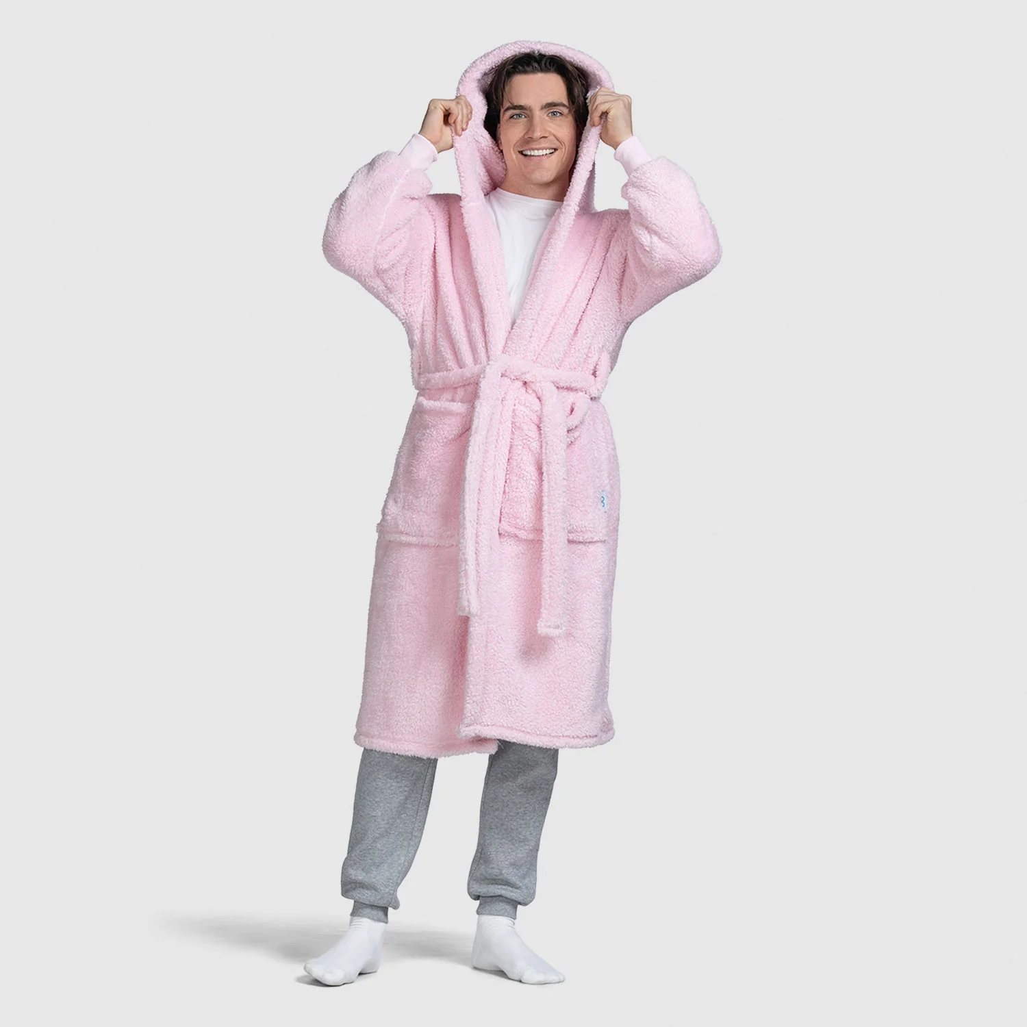 Pink - Image 4