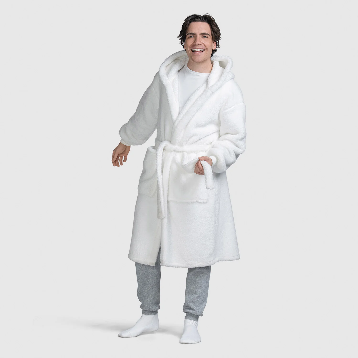 White - Image 4