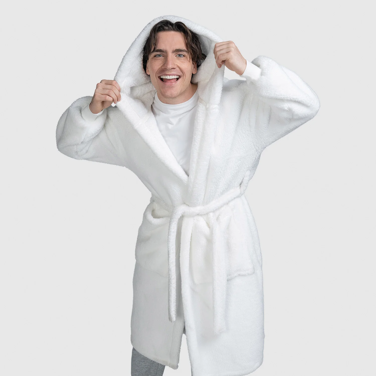 White - Image 5