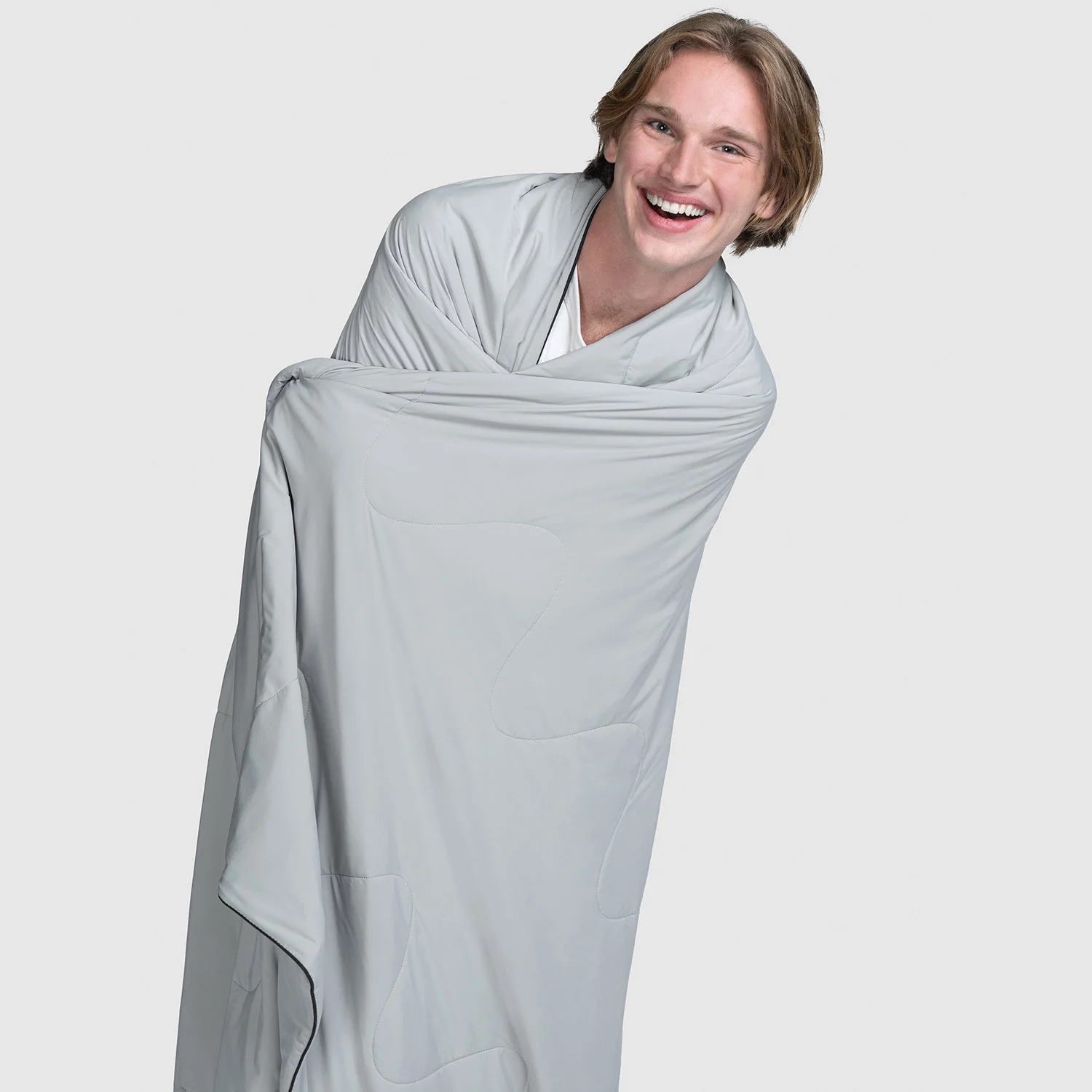 Grey - Image 3