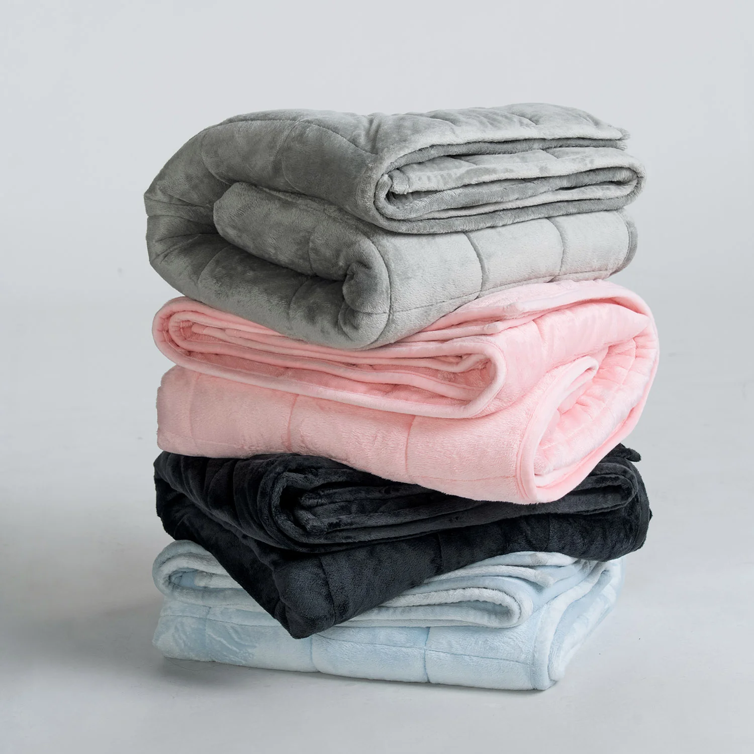 Grey - Image 4