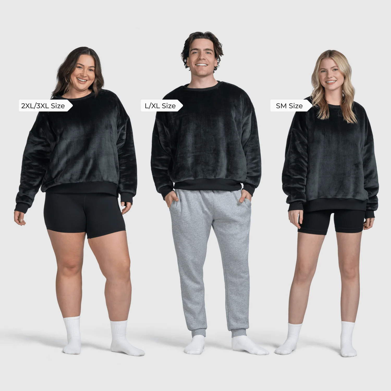 Grey - Image 7