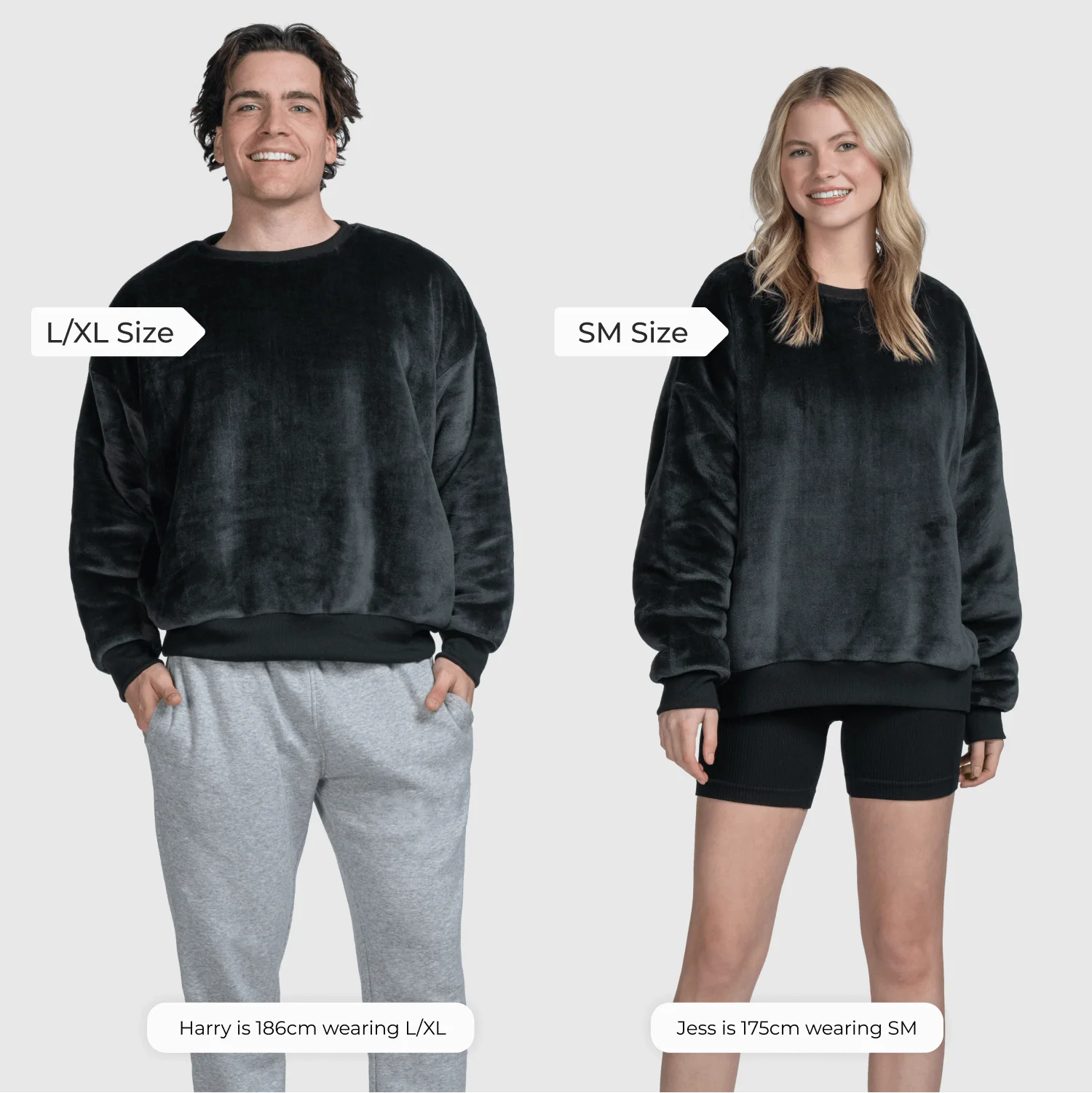 Grey - Image 8