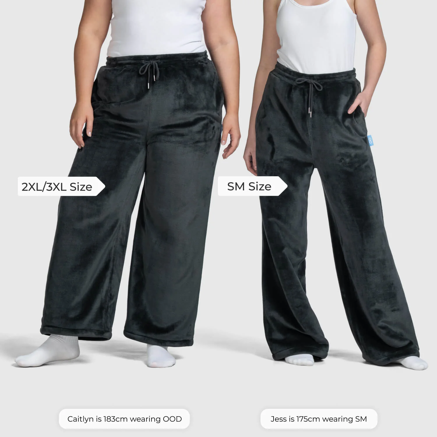 Black - Image 7
