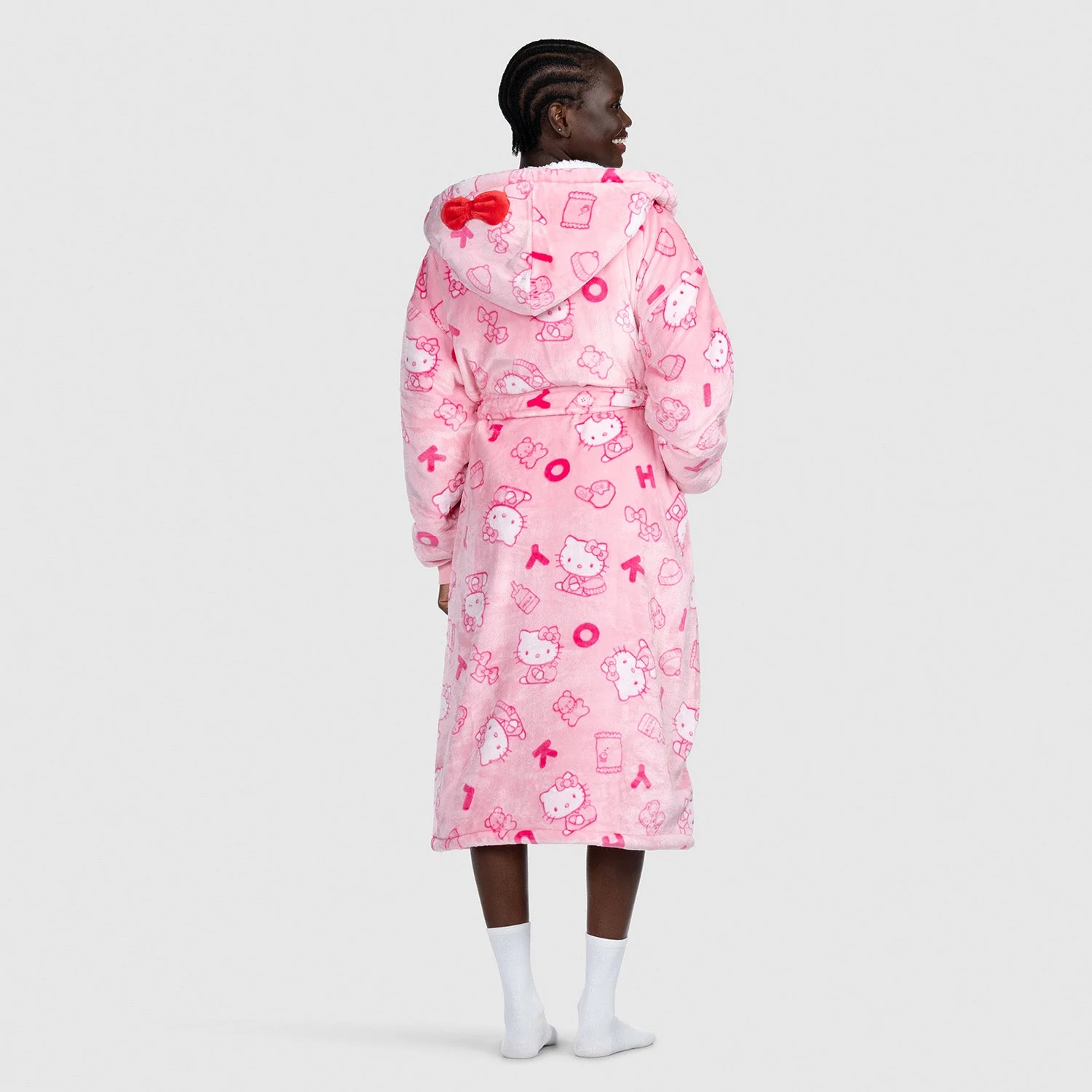 Hello Kitty - Image 5