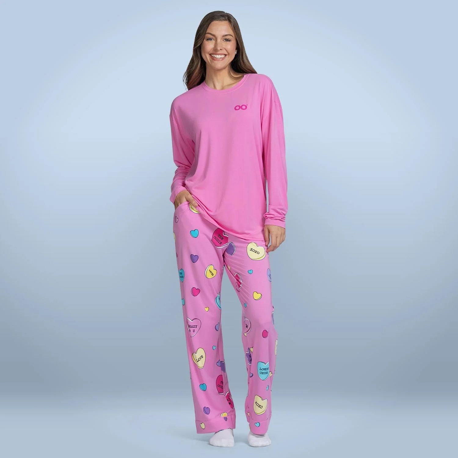Pink - Image 5