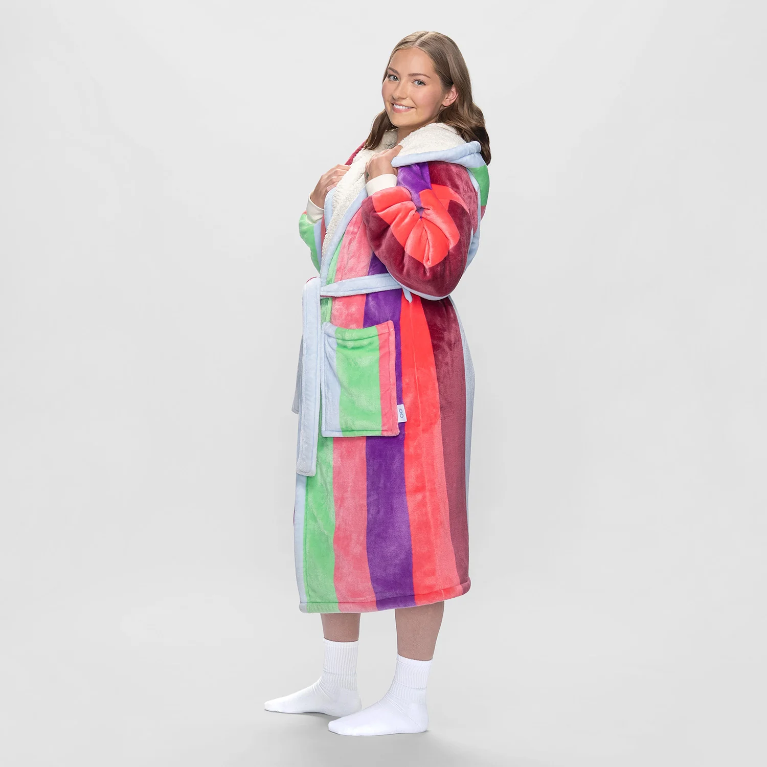 Multi Stripe - Image 5