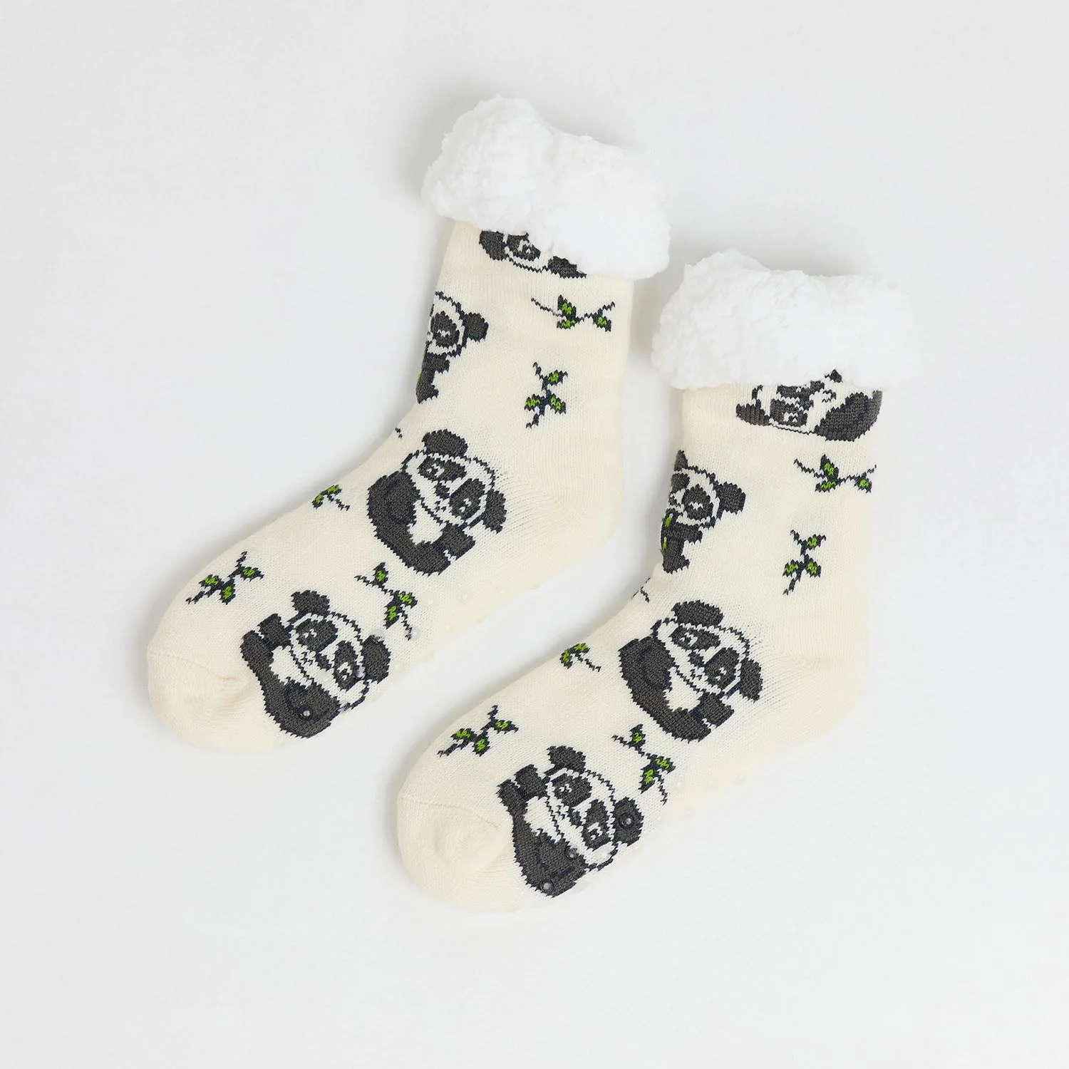 Panda - Image 3
