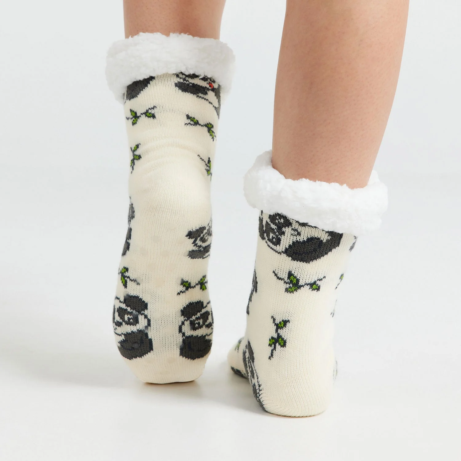 Panda - Image 4