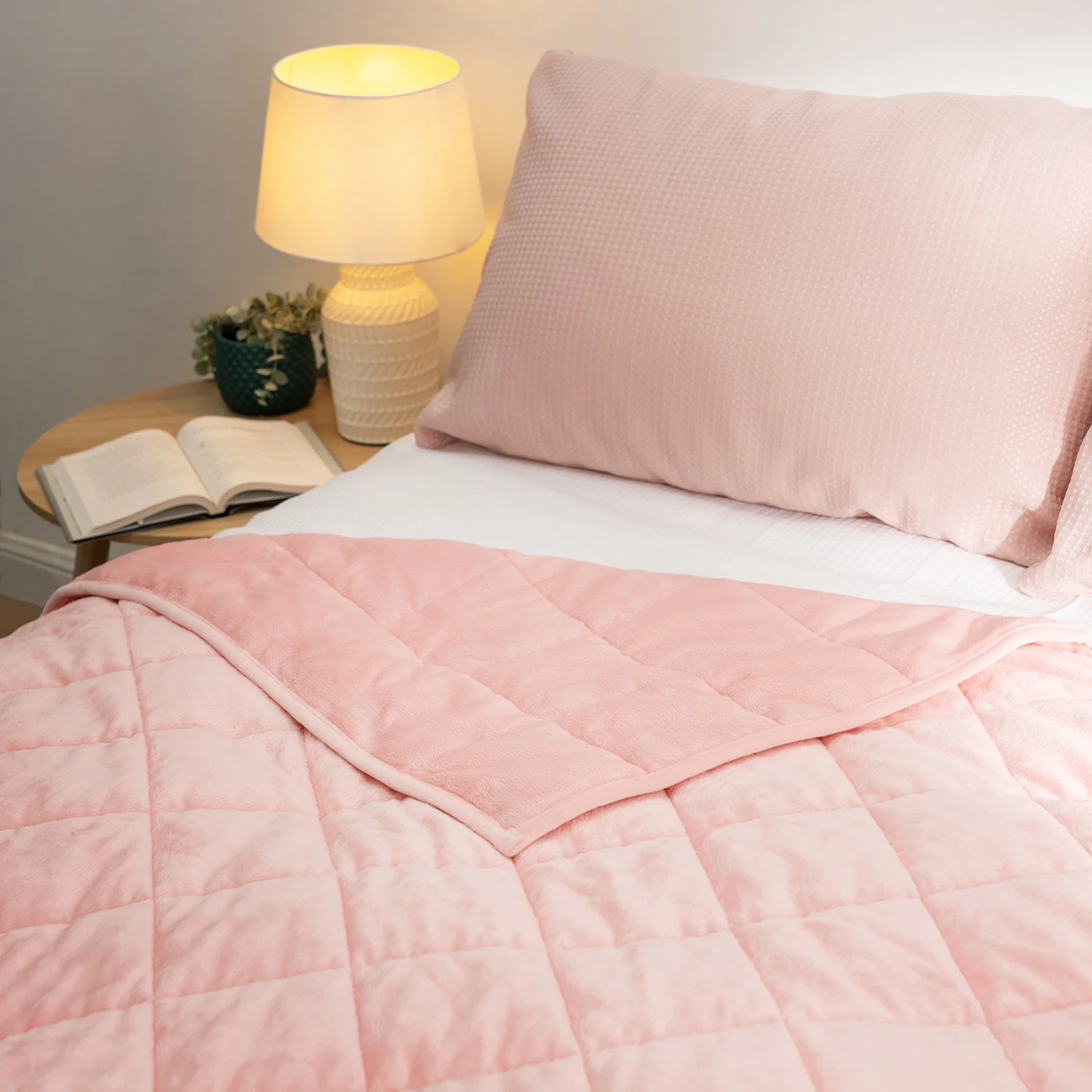 Pink - Image 4