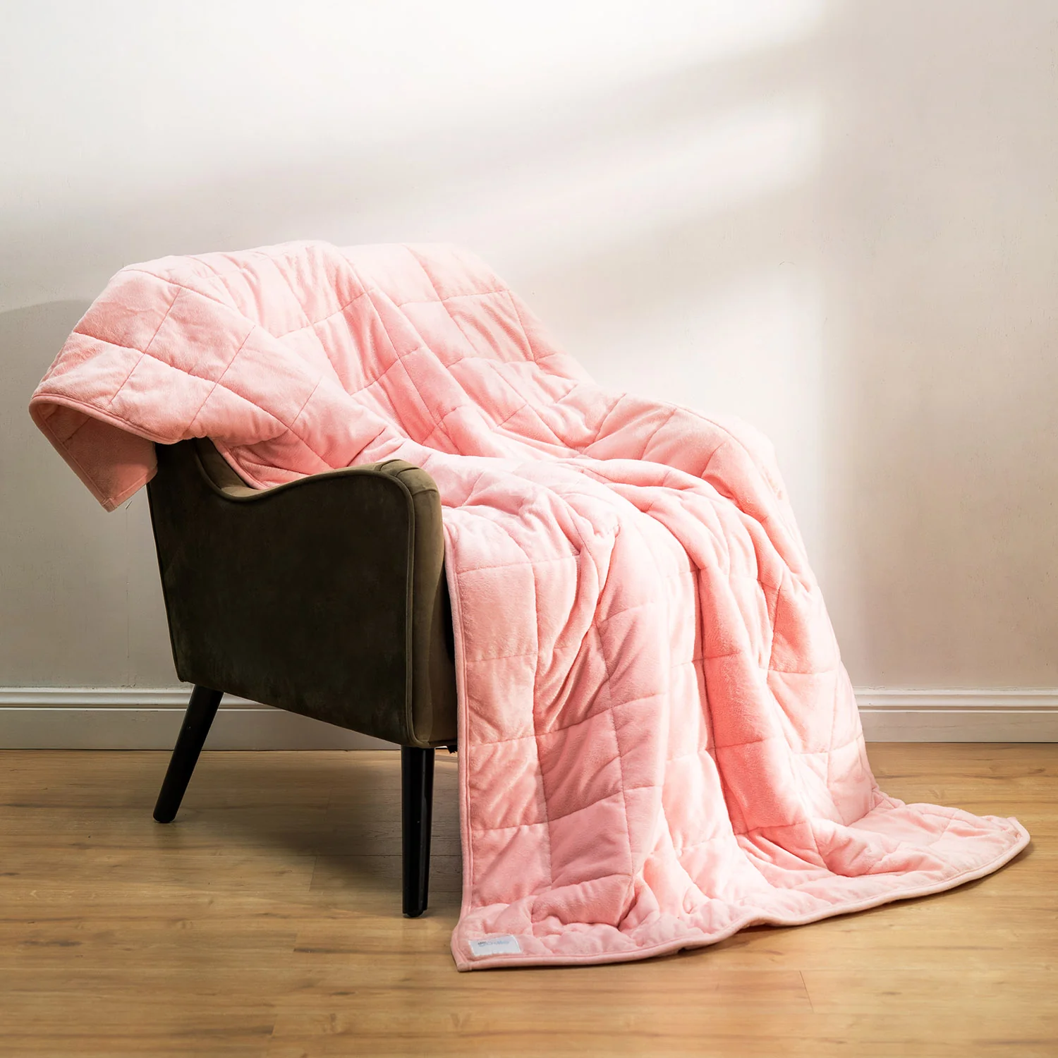 Pink - Image 6