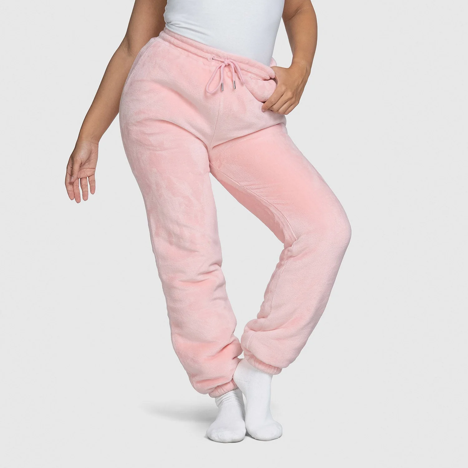 Pink - Image 3