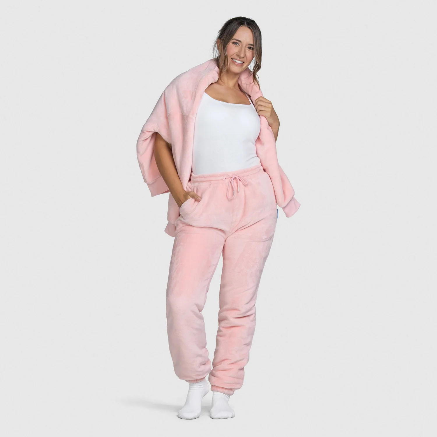 Pink - Image 6