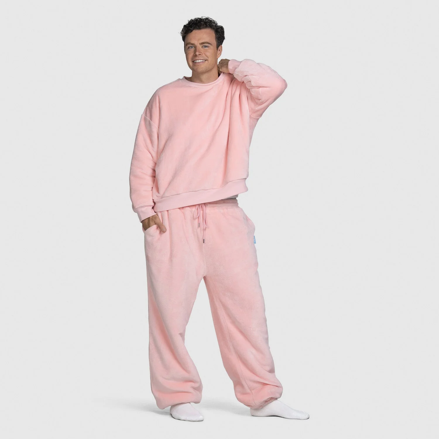 Pink - Image 7