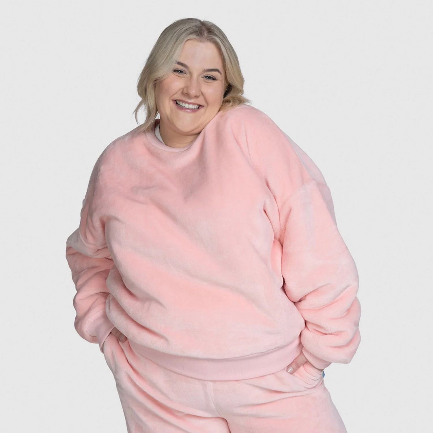 Pink - Image 3