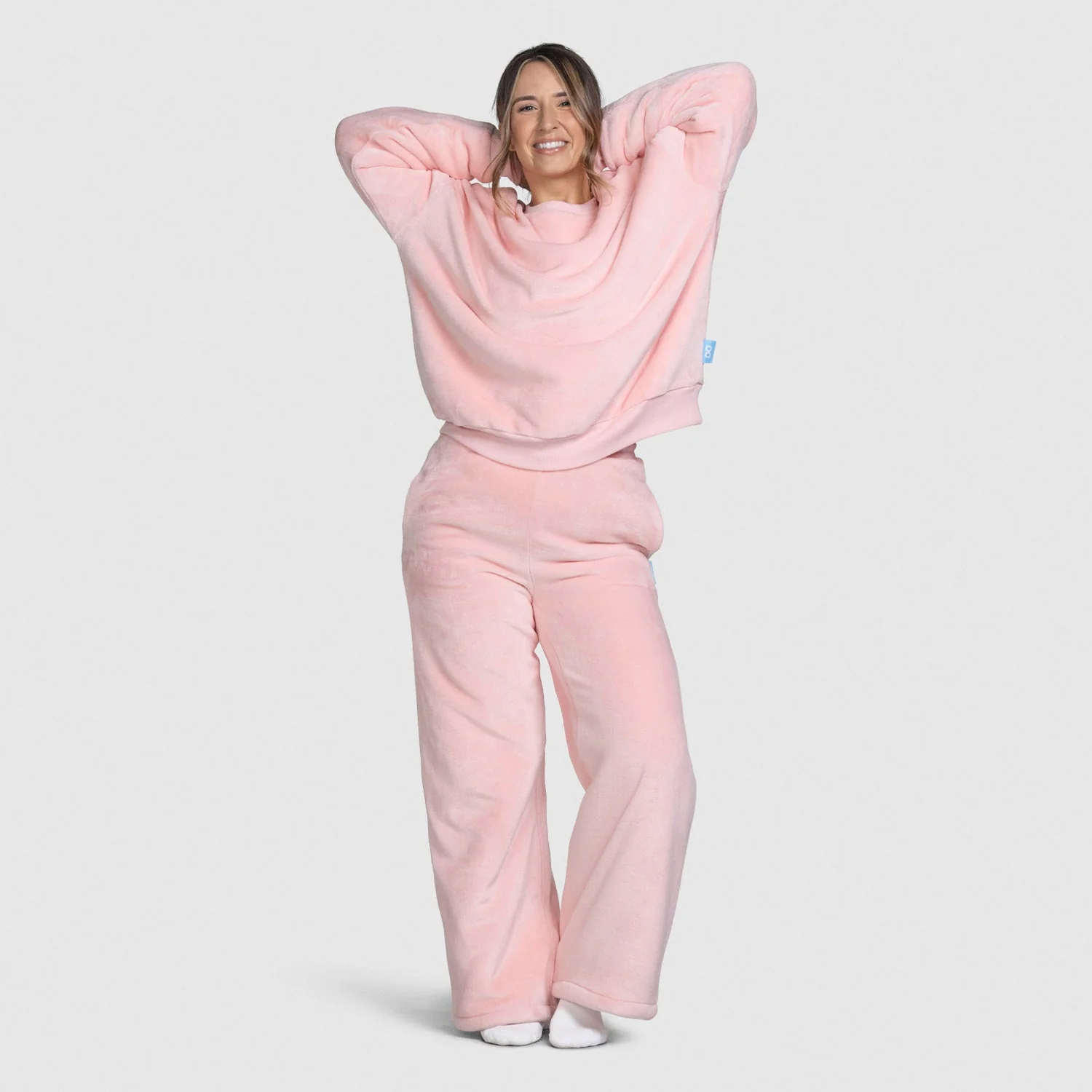 Pink - Image 4