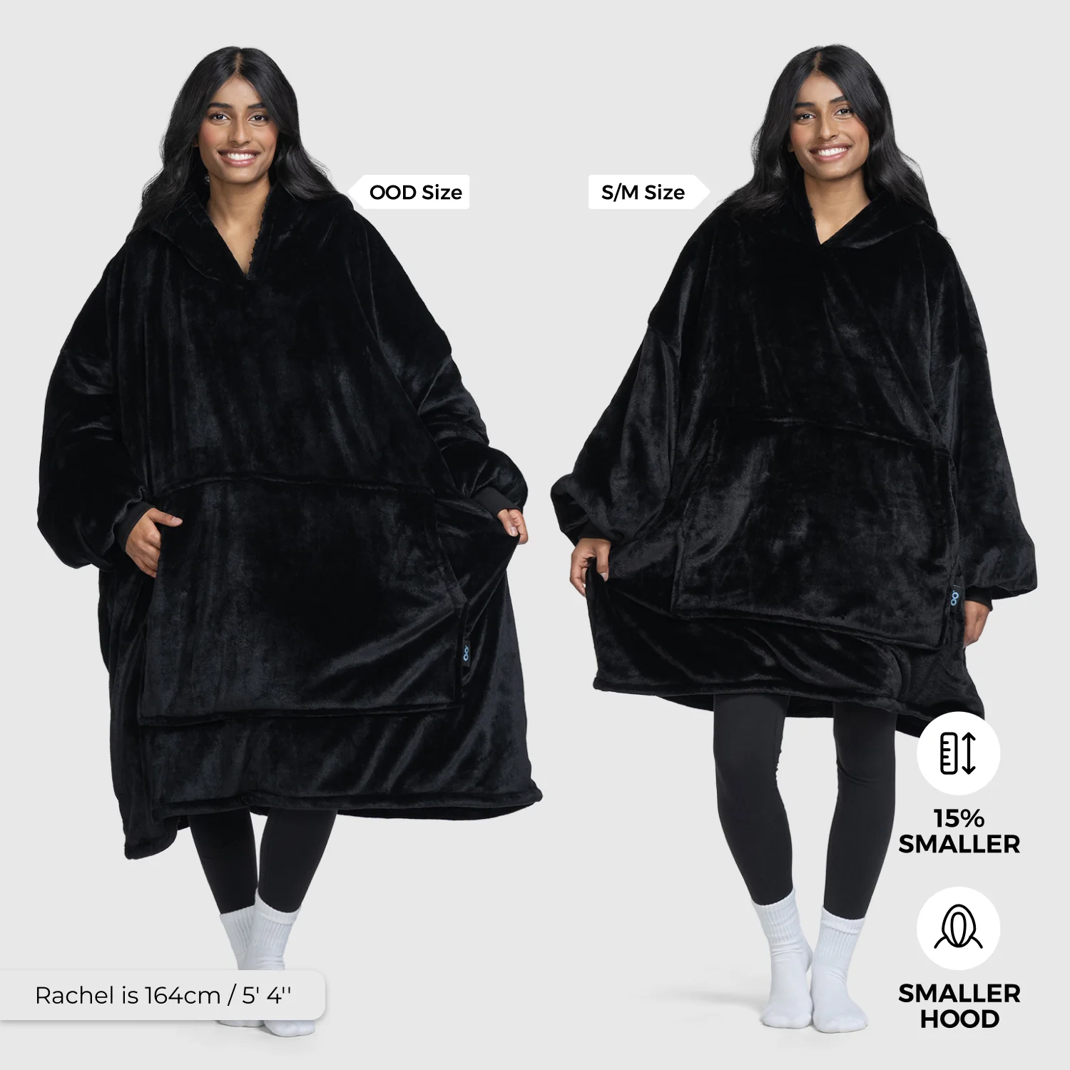 Retriever - Image 10